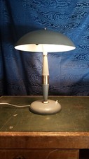 Lampada Da Scrivania Stilnovo