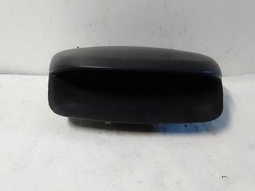 280349044r display centrale - 280349044r,