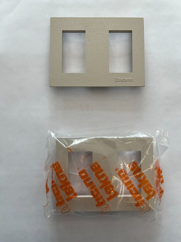 Pezzi bticino tekne 13832s - pezzi,