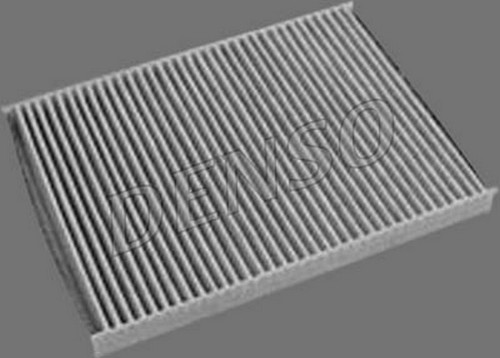 Filtro abitacolo per - abitacolo, audi