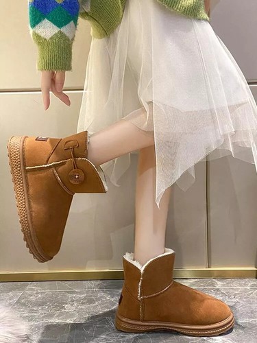 Stivaletti stivali scarpe
