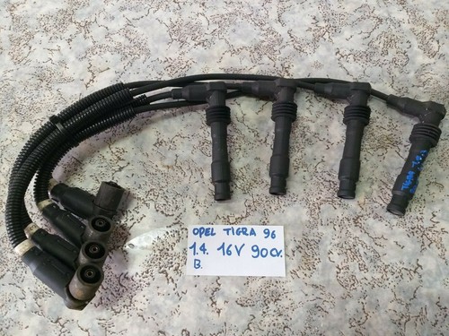 Cavi pipette bobina - 4,
