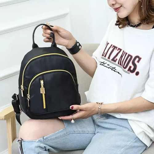 Zainetto ragazza donna - zainetto,