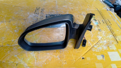 Smart 451 specchietto - 451,