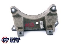Mercedes W203 W204 W211 Supporto Inferiore Del Cambio A1402421340