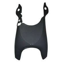 Spoiler gris origine piaggio