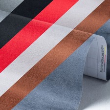 Pellicola adesiva auto interno tessuto decorazione adesivo microfibra velluto scamosciato