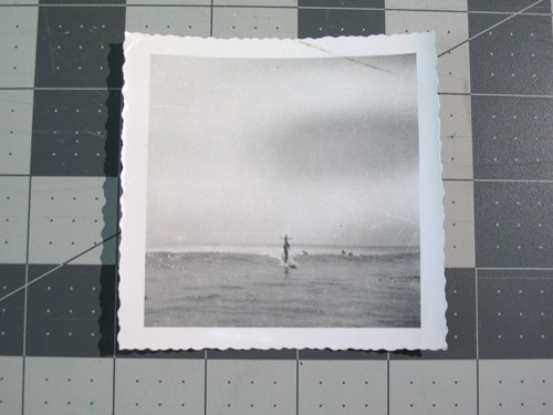 Foto istantanea vintage anni - foto,
