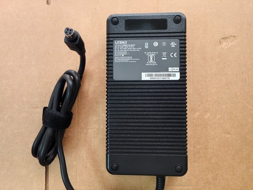 Per msi trident 11tc - per,