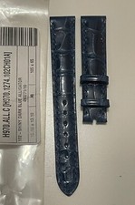 Cinturino completo originale