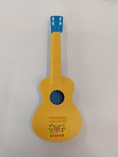 Chitarra Bambino Antonelli