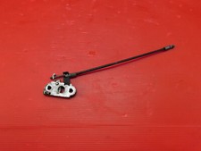 SERRATURA SBLOCCO SELLA HUSQVARNA SM 630 2010 2013 MARY 608