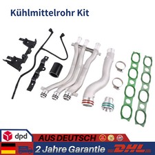 Kit Riparazione Tubo