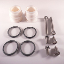 Kit Accoppiamento Bypass