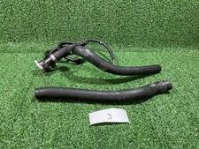 TUBI RADIATORE YAMAHA T-MAX