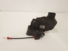 Serratura Posteriore destra per Ford Mondeo S Wagon 6 Serie (2007   2014)