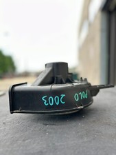 VENTOLA RISCALDAMENTO WOLKSVAGEN POLO ANNO 2003