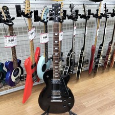 GIBSON LES PAUL STUDIO