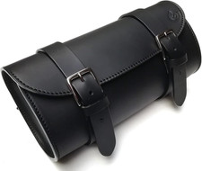 Barilotto Artigianale per Moto