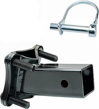Gancio di ricambio per