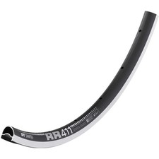Cerchio asimmetrico SBWT DT