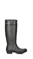 Hunter stivale donna - stivale,