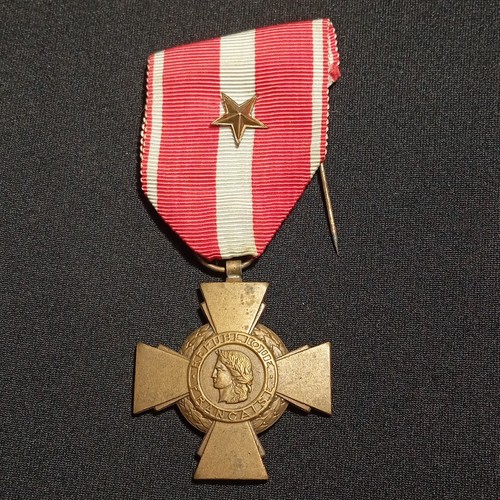 W22 medaglia - w22/02/26, (ref34393)