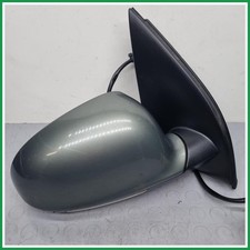 Specchio Retrovisore Destro DX