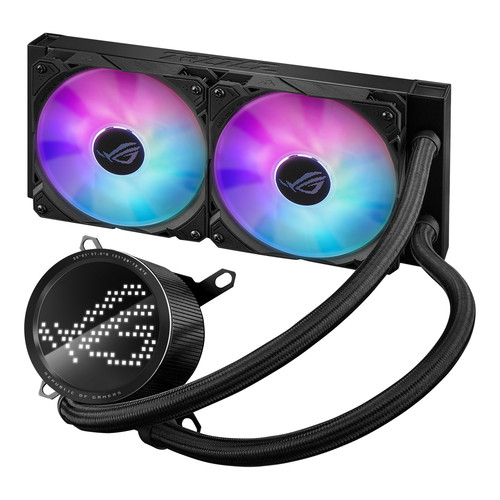 Asus rog ryuo iii - asus,