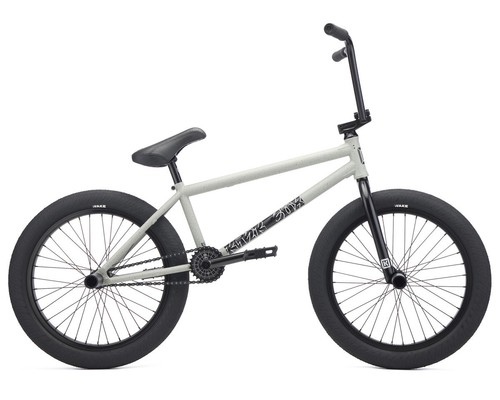 Kink 2027 interruttore bici - 2027,