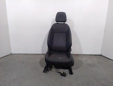 13595304 sedile anteriore