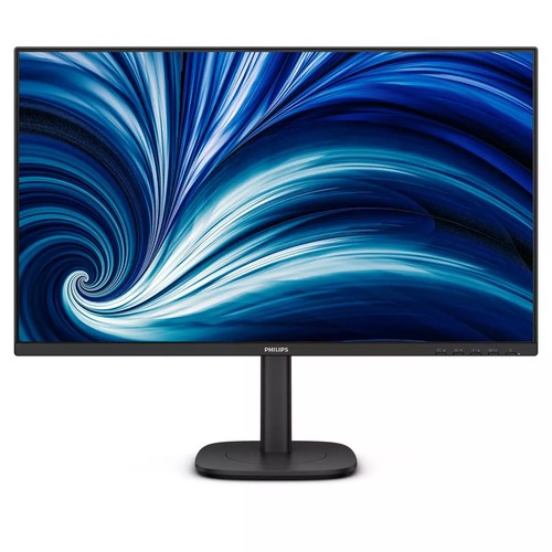 Philips 27b2n3500j monitor - philips,