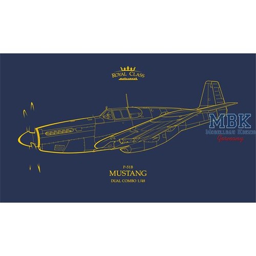Eduard edr0019 royal class - royal,