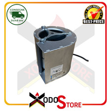 VENTILATORE CENTRIFUGO