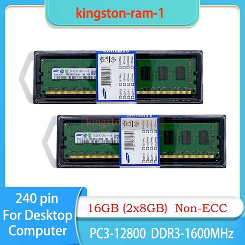 Samsung nuova - gb,