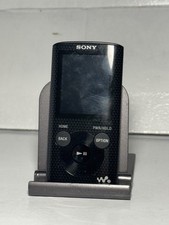 Sony Walkman NWZ-E373 - lettore MP3