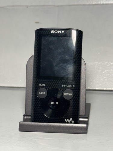 Sony walkman nwz e373 - walkman, nwz-e373