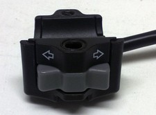 ricambio indicatore di