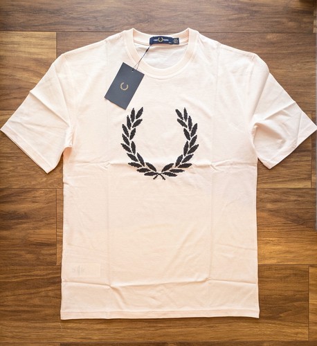 Shirt donna fred - donna, perry