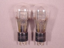 2 47 SYLVANIA Base Incisa