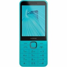 Nokia 235 2024 128 - 2024,