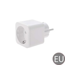 Edimax SP-2101W V3 Smart Plug