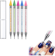 Applicatore Di Strass per