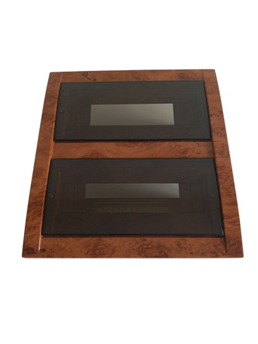 Vimar v53024 v42 centralino - v53024.v42,