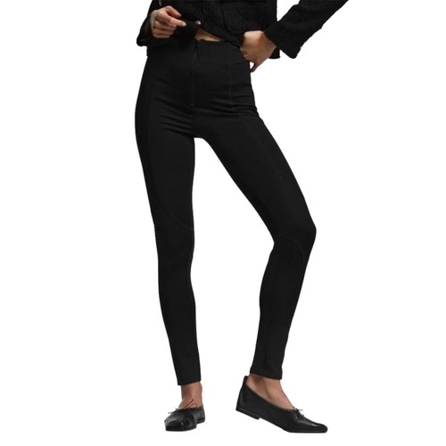 Leggings sportivi donna - sportivi, da