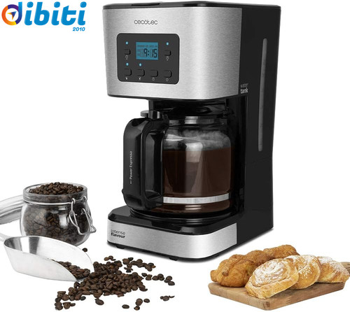 Macchina per caffè americano - caffè,