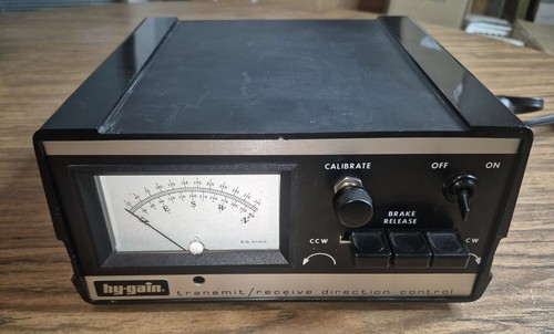 Testato potenza telex - testato,
