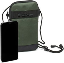 Street Zaino Fotografico Slim