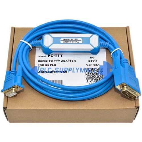 Nuovo per siemens plc - 1x,
