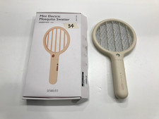 Sothing Mini Electric Mosquito